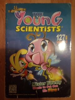 （分類：）位於 。 由 tomleung1 提交（商品編號 1174823132，圖片 1）。簡介： 。