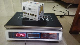 (Kategori: ) berada di . Dikirim oleh trias21 (ID iklan 1174779923, Gambar 1). Deskripsi: .