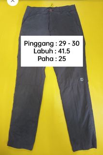 (Category: ) located in . Submitted by pokmudo_sportpants (Listing ID 1174755497, Image 1). Description: .