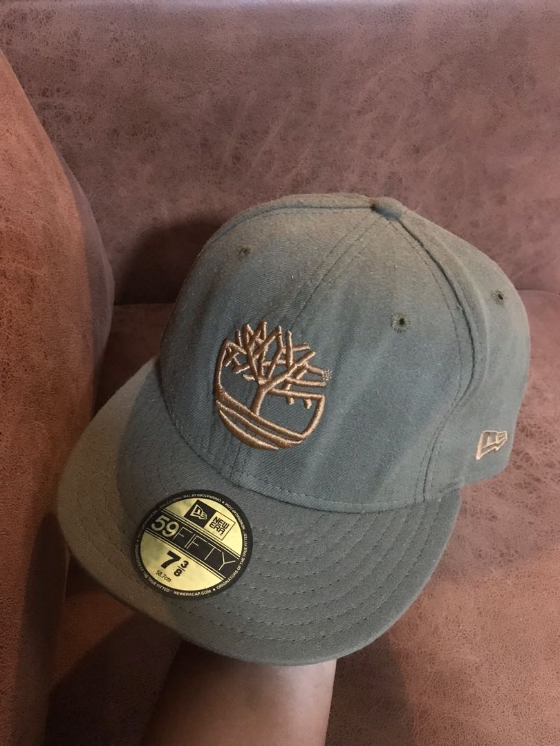 Timberland new era deals