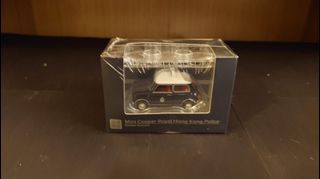 （分類：）位於 。 由 jimjimjim321 提交（商品編號 1174755488，圖片 1）。簡介： 。