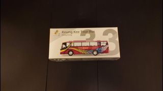 （分類：）位於 。 由 kenken321321 提交（商品編號 1174851016，圖片 1）。簡介： 。