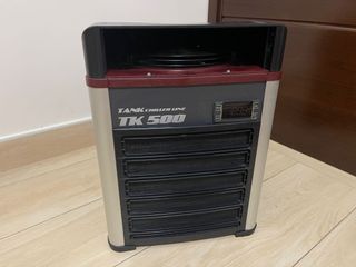 （分類：）位於 。 由 aaa_car 提交（商品編號 1174864796，圖片 1）。簡介： 。