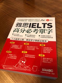 （分類：）位於 。 由 ax9988 提交（商品編號 1174760267，圖片 1）。簡介： 。