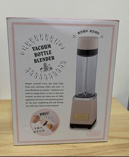 （分類：）位於 。 由 mm_co 提交（商品編號 1174874039，圖片 1）。簡介： 。