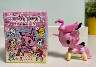 (Category: ) located in . Submitted by jjsj_song (Listing ID 1174846972, Image 1). Description: .