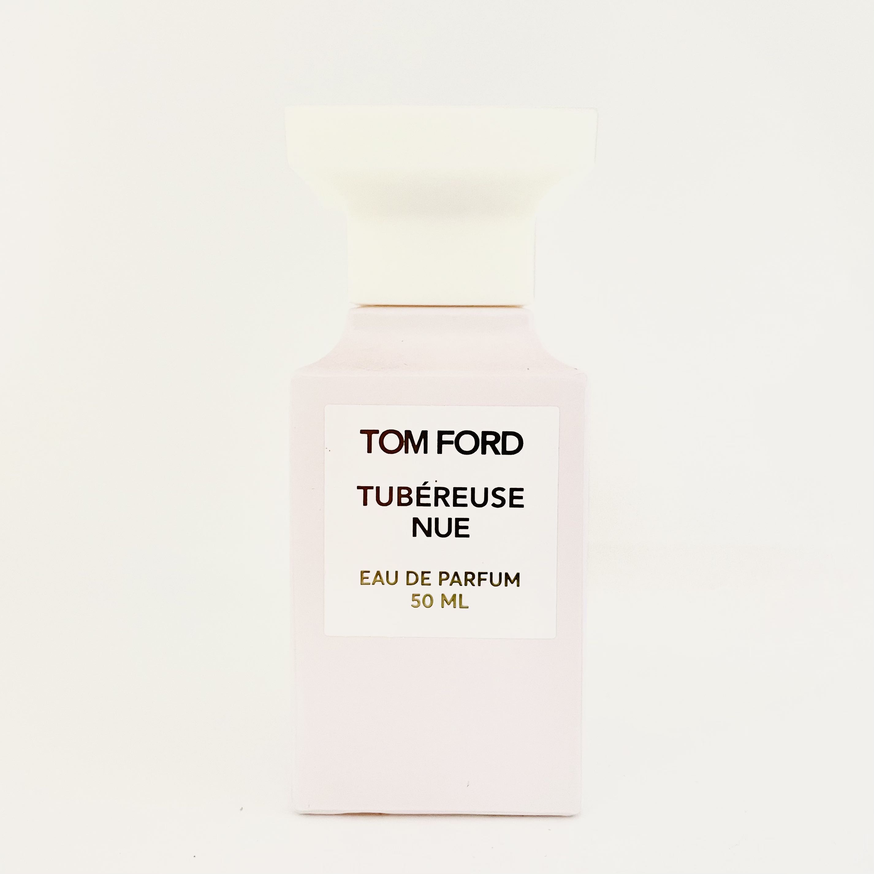 Tom ford tuberose