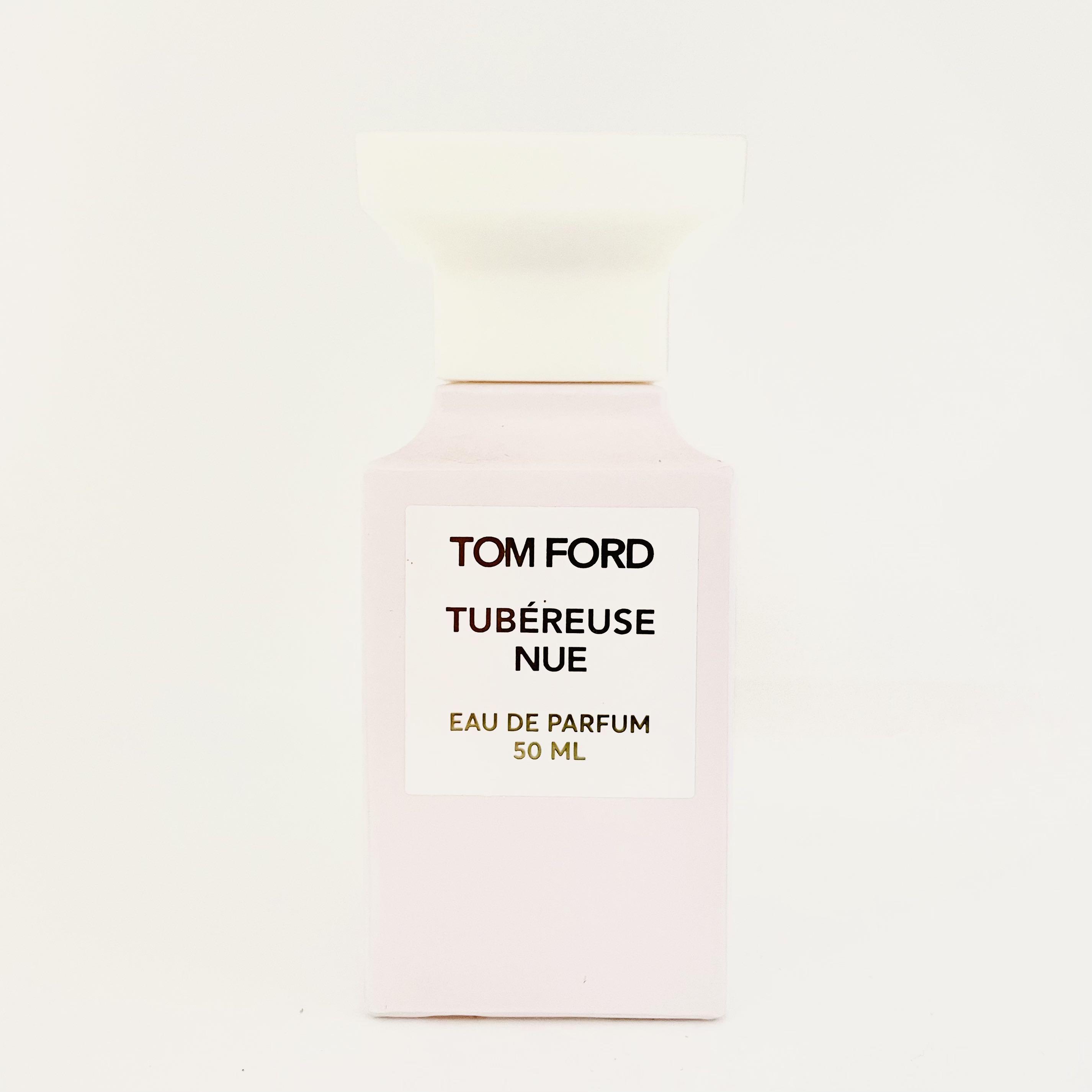 Tom ford tuberose