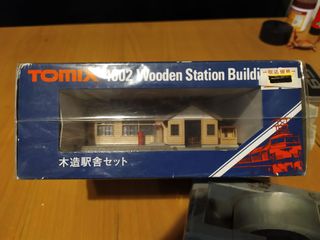 （分類：）位於 。 由 choim401 提交（商品編號 1174749944，圖片 1）。簡介： 。