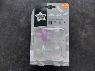 （分類：）位於 。 由 mebao 提交（商品編號 1174752192，圖片 1）。簡介： 。