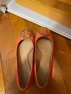 （分類：）位於 。 由 cww46 提交（商品編號 1174841371，圖片 1）。簡介： 。
