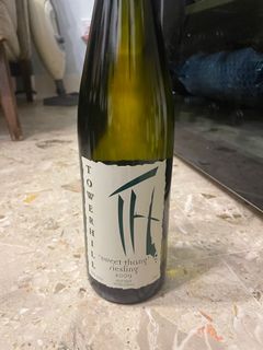(Category: ) located in . Submitted by yeahyeaheah (Listing ID 1174762092, Image 1). Description: .