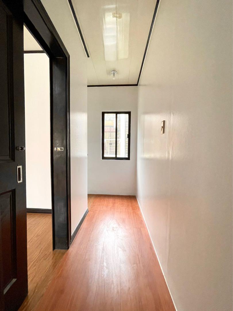 Townhouse for Sale (Malabon), Property, For Sale, Townhouse on Carousell