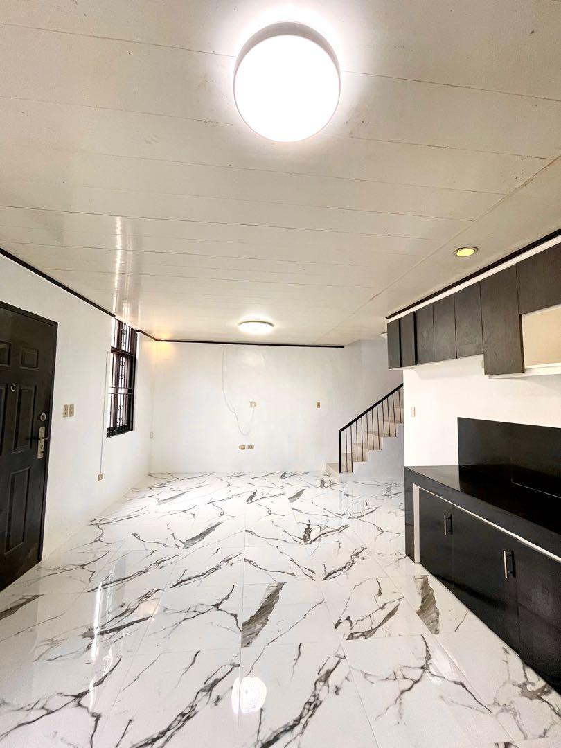 Townhouse for Sale (Malabon), Property, For Sale, Townhouse on Carousell