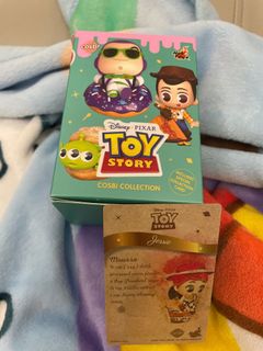 （分類：）位於 。 由 snufkin718 提交（商品編號 1174872054，圖片 1）。簡介： 。