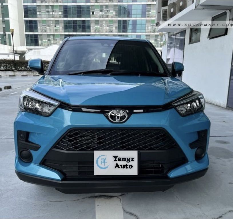 (Category: ) located in . Submitted by YangzAuto (Listing ID 1174727247, Image 1). Description: .