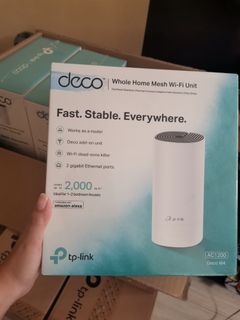 (Category: ) located in . Submitted by chekaaaangg (Listing ID 1174736998, Image 1). Description: .