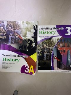 （分類：）位於 。 由 yedot 提交（商品編號 1174888231，圖片 1）。簡介： 。