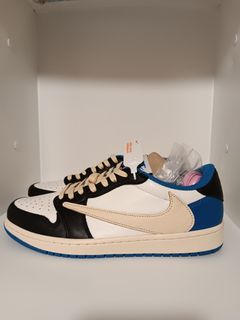 （分類：）位於 。 由 greatcollect 提交（商品編號 1174738718，圖片 1）。簡介： 。