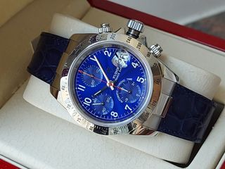 （分類：）位於 。 由 jfung88 提交（商品編號 1174762612，圖片 1）。簡介： 。