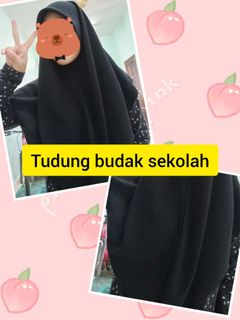 (Category: ) located in . Submitted by NUR_1309 (Listing ID 1174764161, Image 1). Description: .
