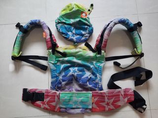 (Category: ) located in . Submitted by jolikey (Listing ID 1174729800, Image 1). Description: .