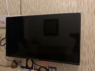 (Kategori: ) berada di . Dikirim oleh gegeybubu (ID iklan 1174794454, Gambar 1). Deskripsi: .