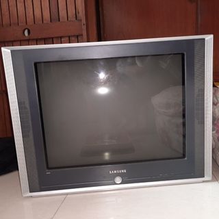(Kategori: ) berada di . Dikirim oleh fel07 (ID iklan 1174774547, Gambar 1). Deskripsi: .