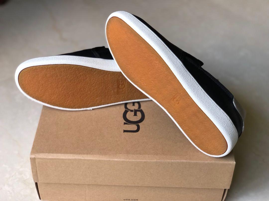 Cas ugg sales