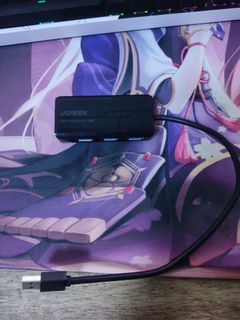 (Category: ) located in . Submitted by eszy1 (Listing ID 1174837709, Image 1). Description: .