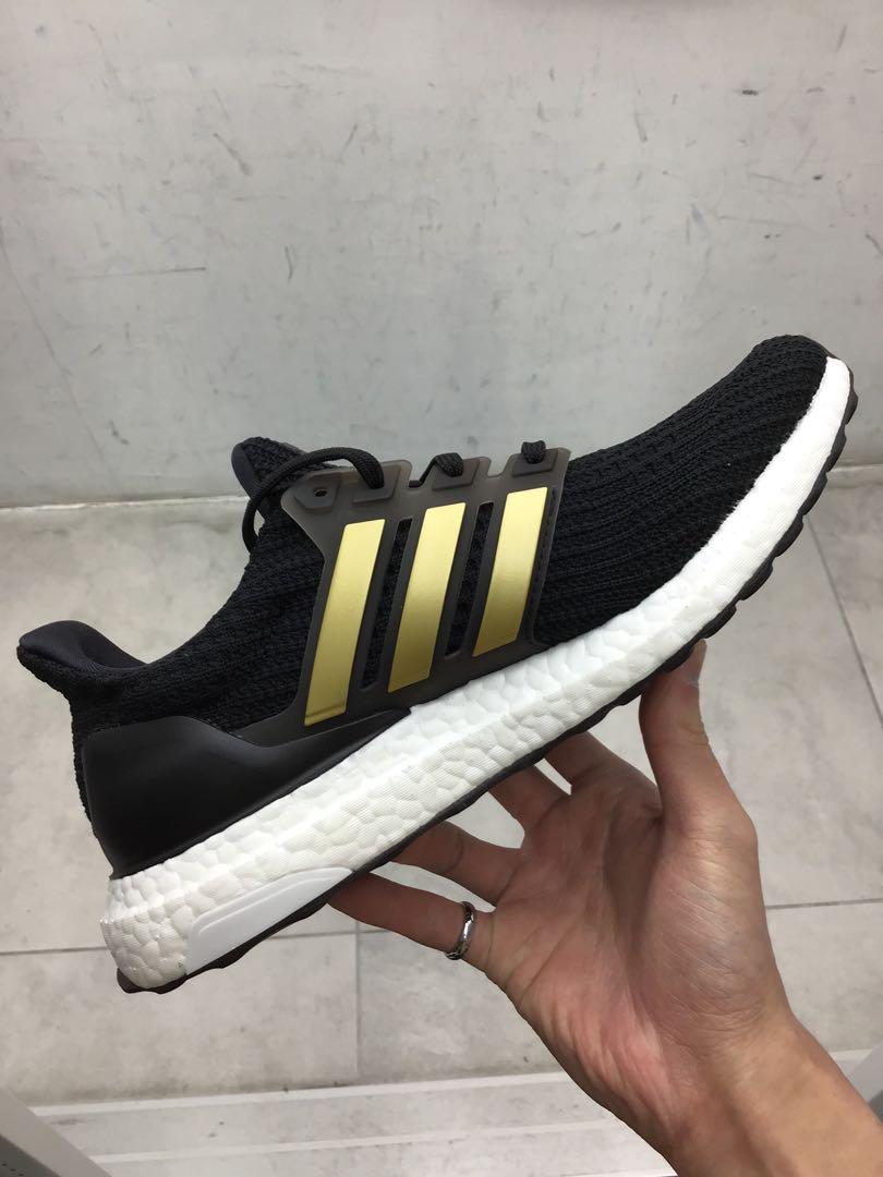 Ultra boost 216 new arrivals