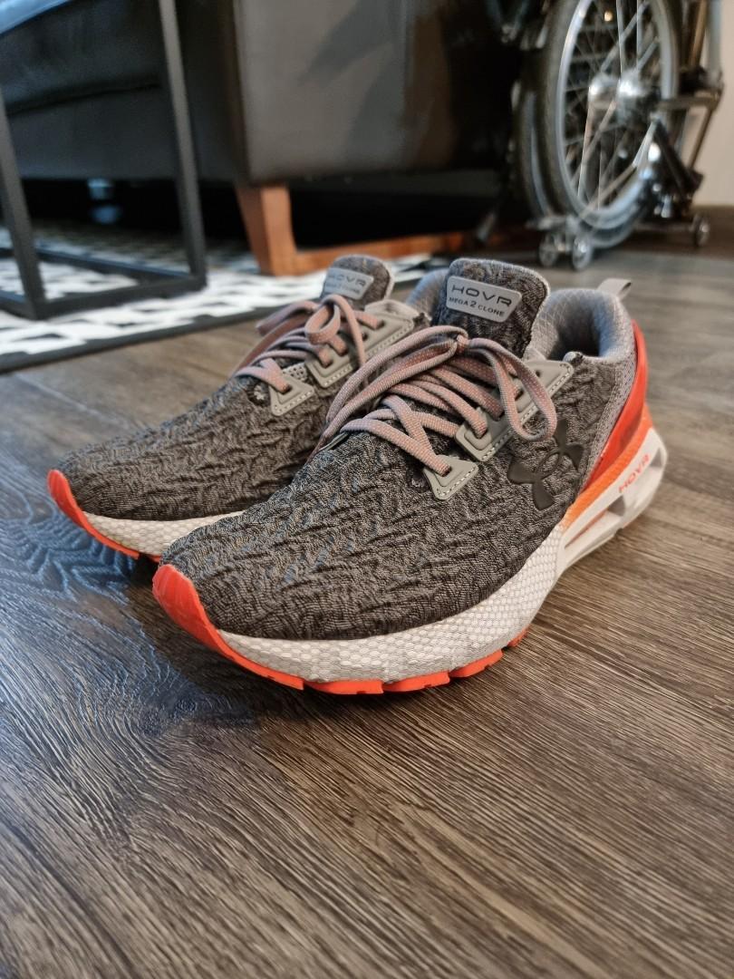 Mega shoe sales