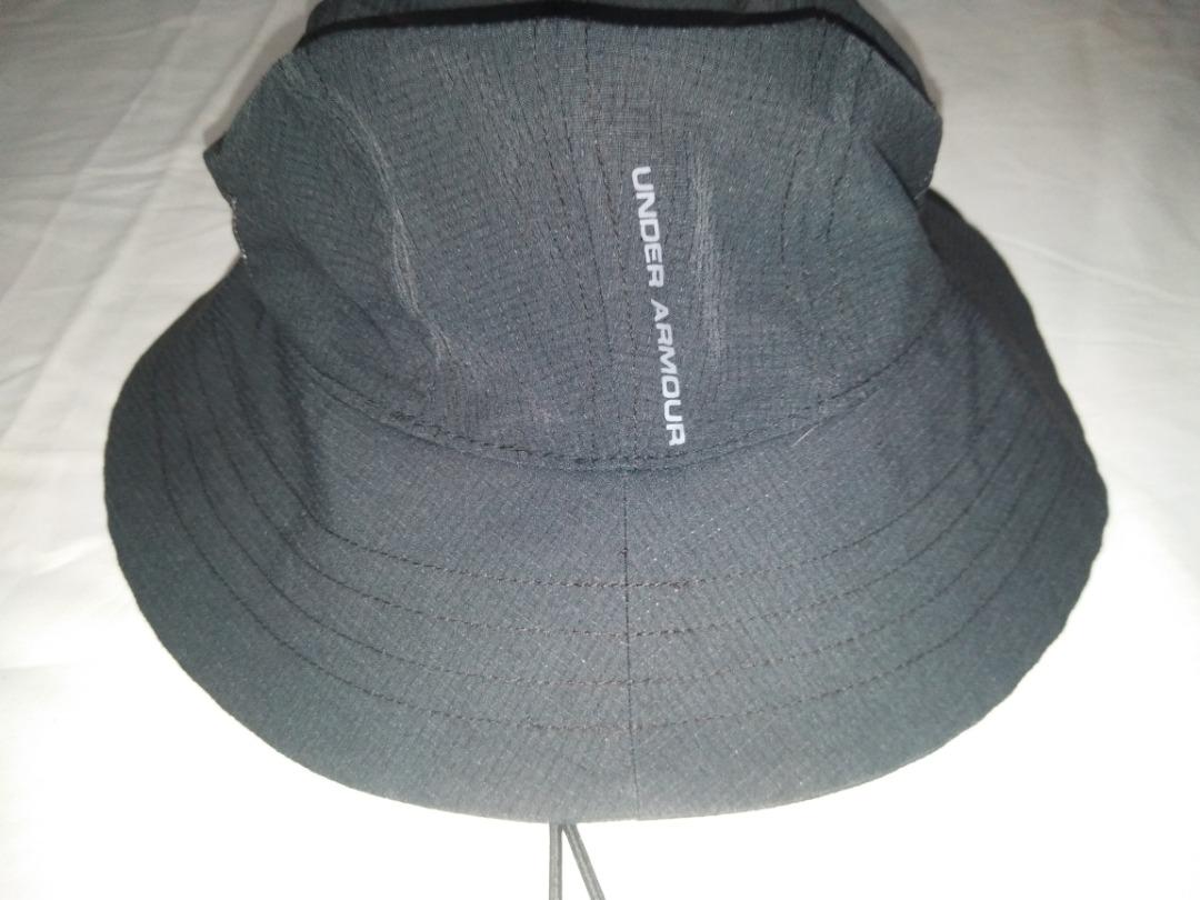 Under armor sun hat new arrivals