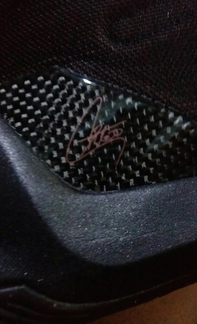 Under armour step curry 3 all star, Men's Fashion, Footwear, Casual