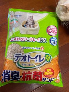 （分類：）位於 。 由 colaaass 提交（商品編號 1174744337，圖片 1）。簡介： 。