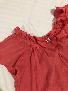(Category: ) located in . Submitted by ahyhh (Listing ID 1174805673, Image 1). Description: .