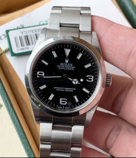 (Category: ) located in . Submitted by thmpl.timepieces (Listing ID 1174853859, Image 1). Description: .