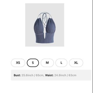 (Category: ) located in . Submitted by niloh (Listing ID 1174784046, Image 1). Description: .