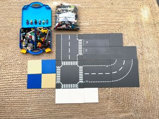 (Category: ) located in . Submitted by y4smin (Listing ID 1174835257, Image 1). Description: .