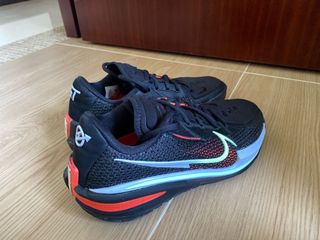 （分類：）位於 。 由 windshadow21 提交（商品編號 1174752398，圖片 1）。簡介： 。