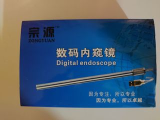 （分類：）位於 。 由 le3310 提交（商品編號 1174848651，圖片 1）。簡介： 。