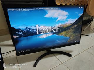 (Category: ) located in . Submitted by syafiqali95 (Listing ID 1174851313, Image 1). Description: .
