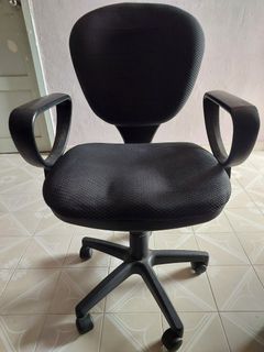 (Category: ) located in . Submitted by tamil_sg (Listing ID 1174761568, Image 1). Description: .
