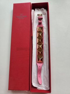 （分類：）位於 。 由 cogirlco 提交（商品編號 1174762568，圖片 1）。簡介： 。