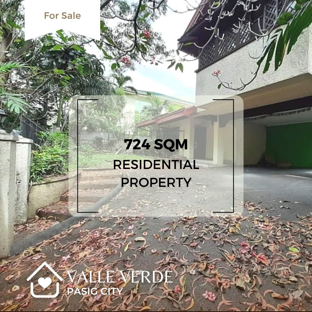 (Category: ) located in . Submitted by daphne.yu_favoritebroker (Listing ID 1174725630, Image 1). Description: .