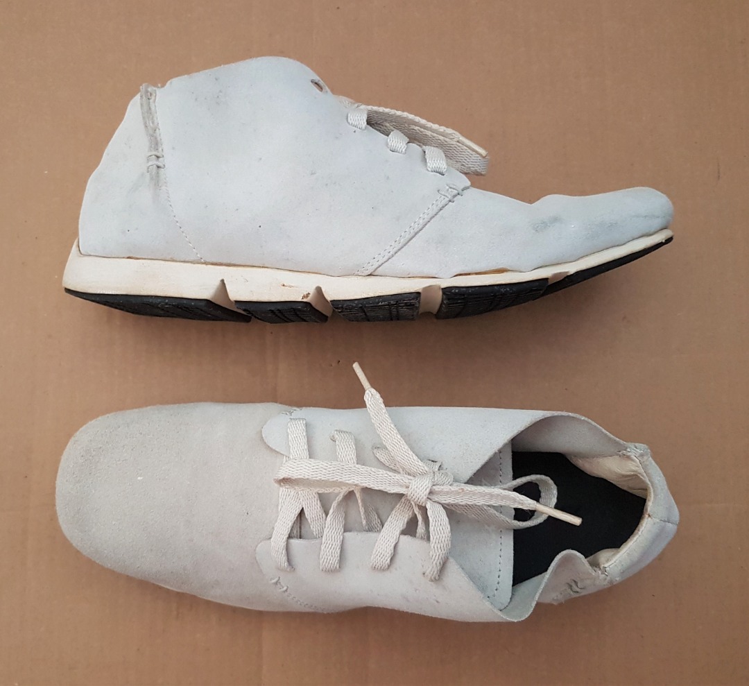 Dkny walking shoes discount
