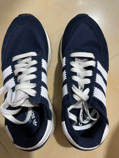 （分類：）位於 。 由 himawariirohiro 提交（商品編號 1174709384，圖片 1）。簡介： 。