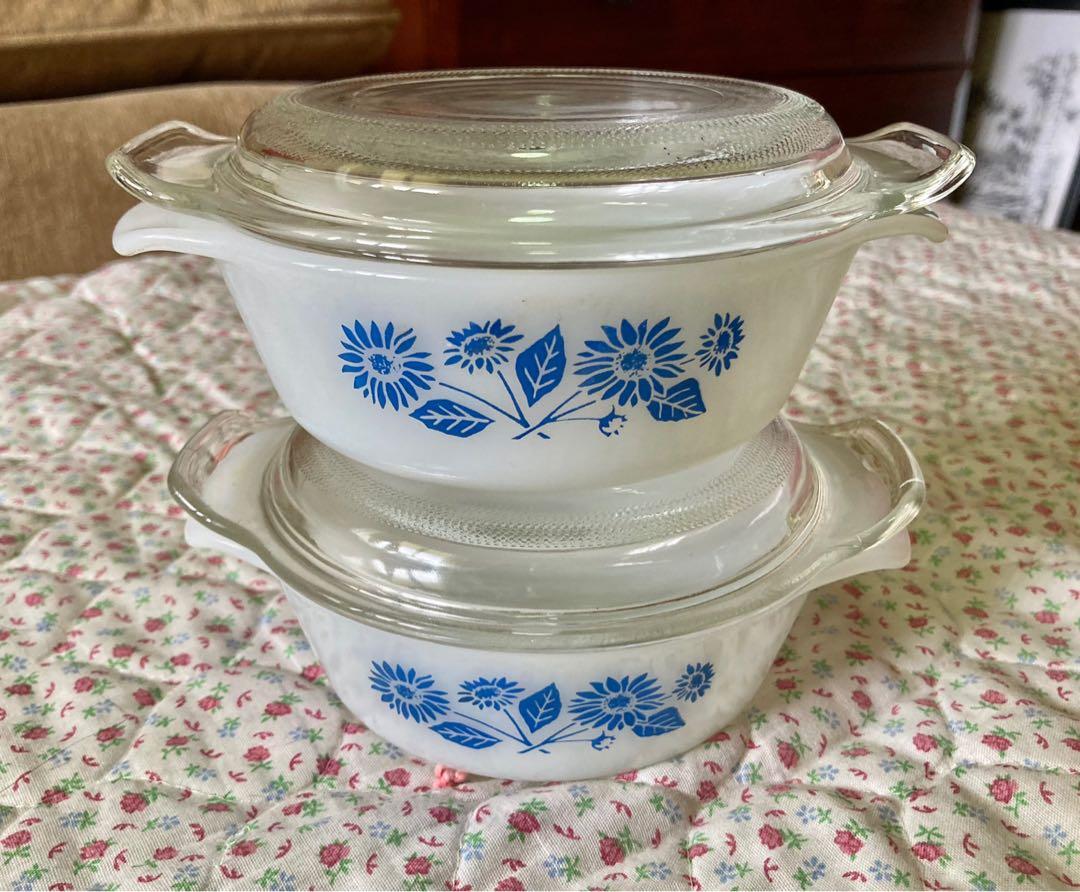 anchor hocking ceramic bakeware