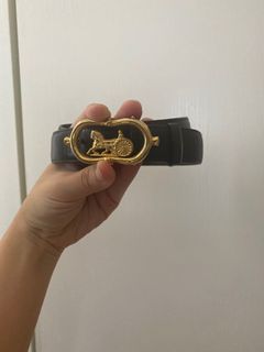（分類：）位於 。 由 natnatnatchu 提交（商品編號 1174737205，圖片 1）。簡介： 。