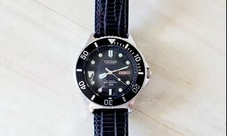 (Category: ) located in . Submitted by watchplace (Listing ID 1174735429, Image 1). Description: .